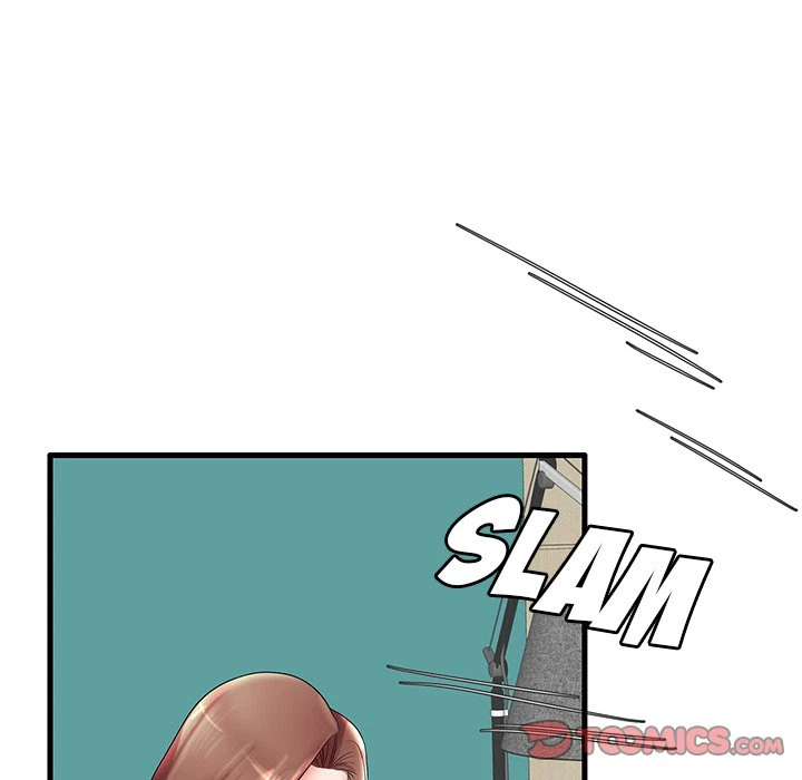 Chapter 18, page 38
