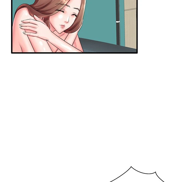 Chapter 18, page 39
