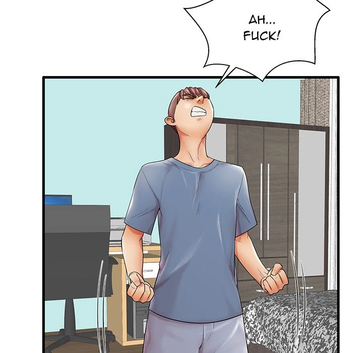 Chapter 18, page 40