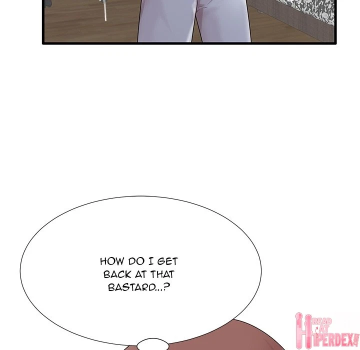 Chapter 18, page 41