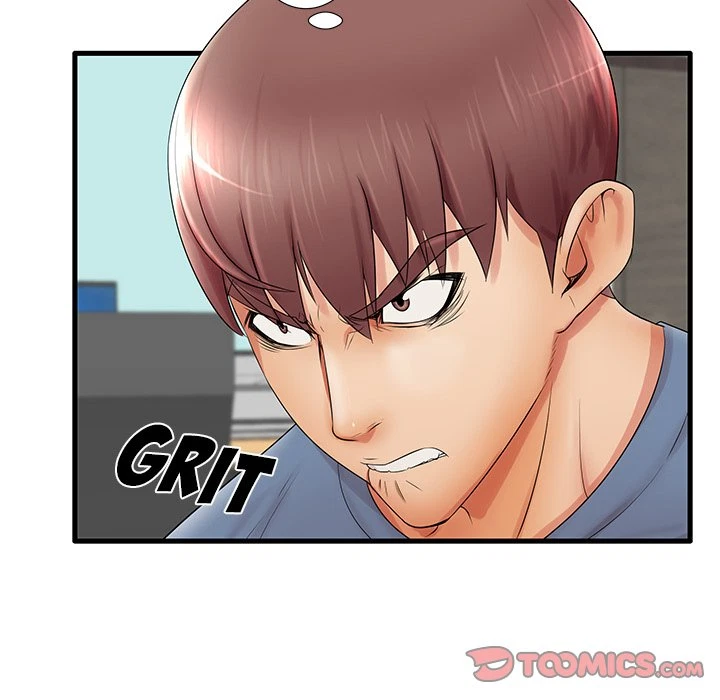 Chapter 18, page 42