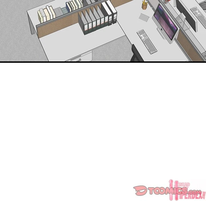 Chapter 18, page 46
