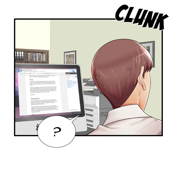 Chapter 18, page 47
