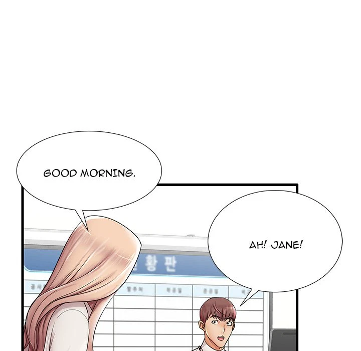 Chapter 18, page 48