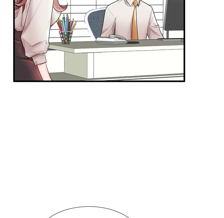 Chapter 18, page 49