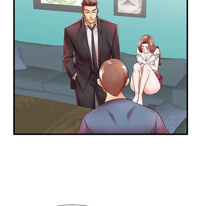 Chapter 18, page 5