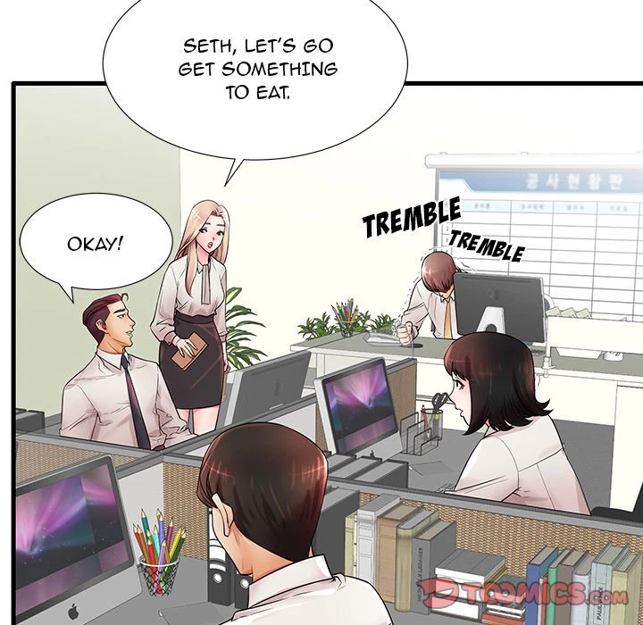 Chapter 18, page 50