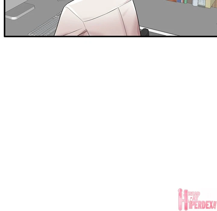 Chapter 18, page 51