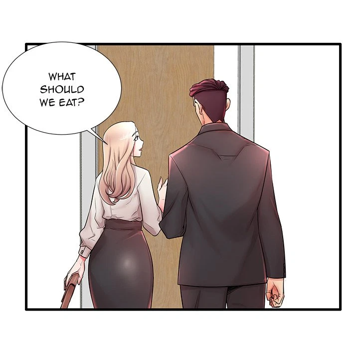 Chapter 18, page 52