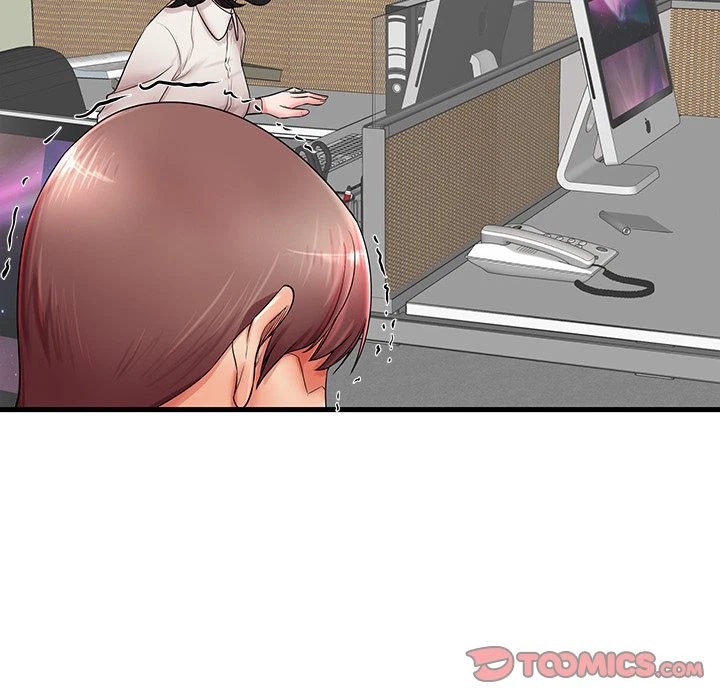 Chapter 18, page 54