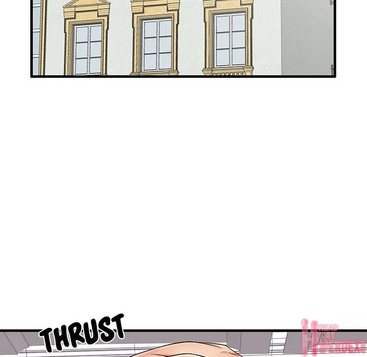 Chapter 18, page 56