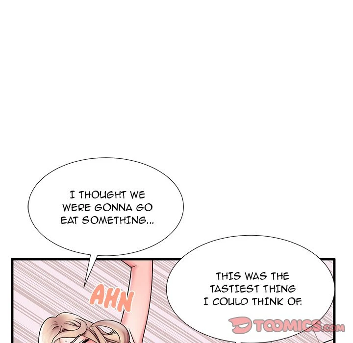 Chapter 18, page 58