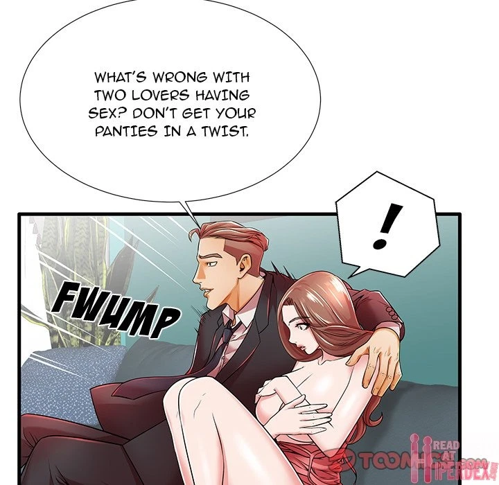 Chapter 18, page 6