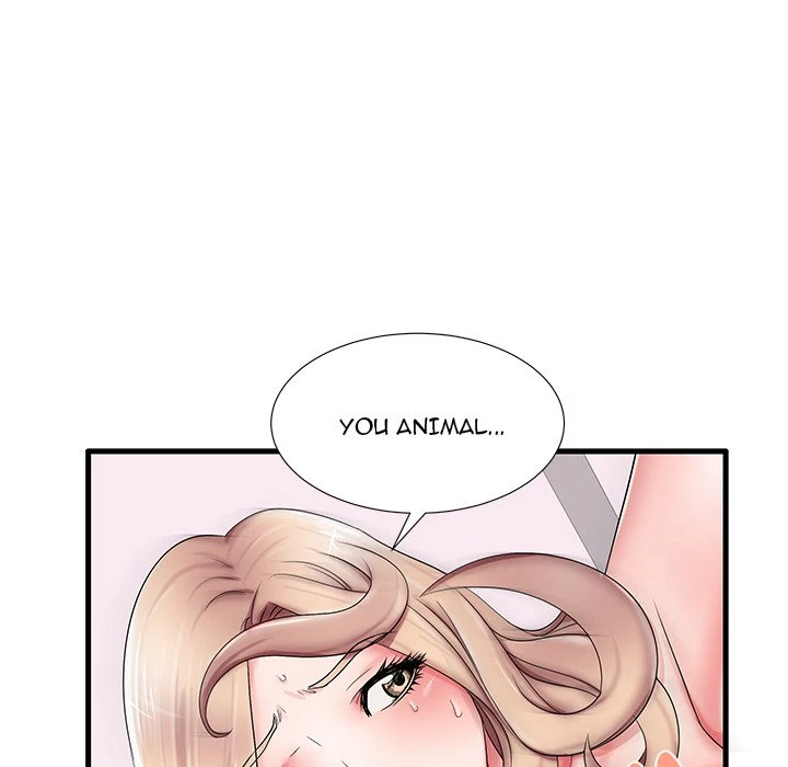 Chapter 18, page 60