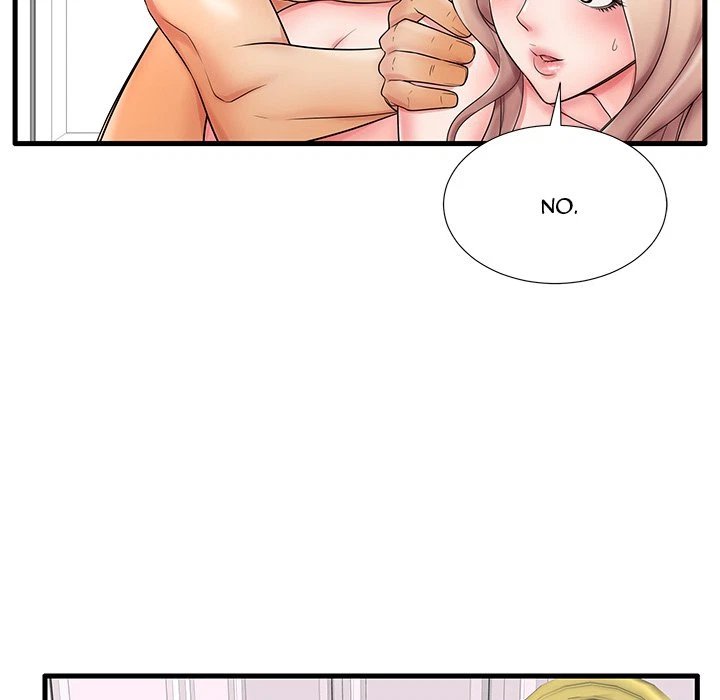 Chapter 18, page 63