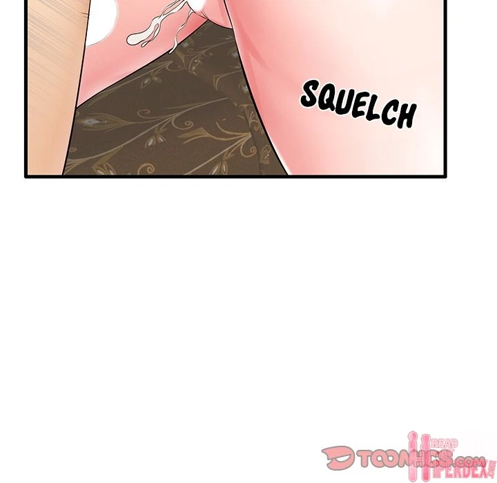 Chapter 18, page 66