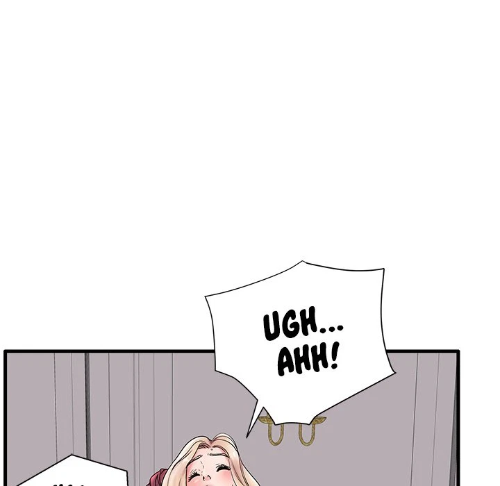 Chapter 18, page 68