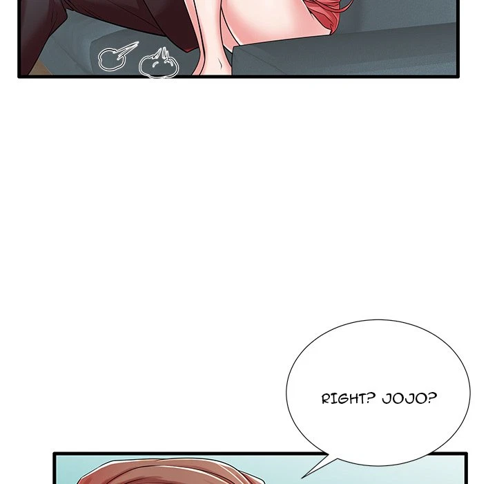 Chapter 18, page 7