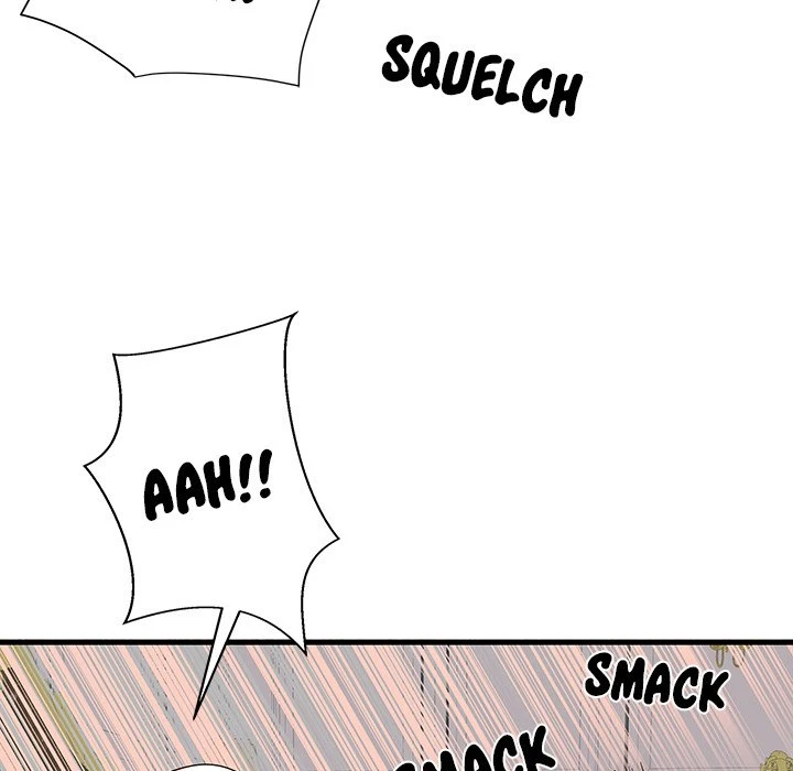 Chapter 18, page 72