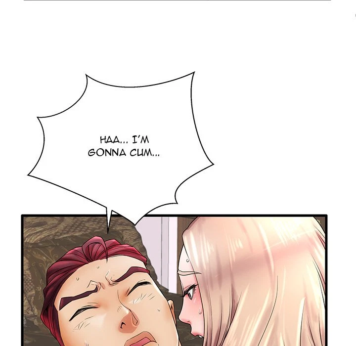 Chapter 18, page 75