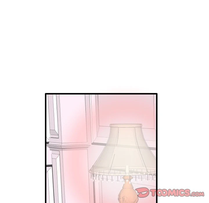 Chapter 18, page 78