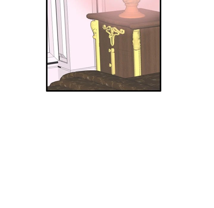 Chapter 18, page 79