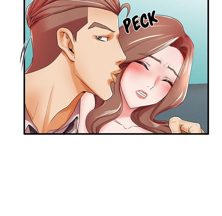 Chapter 18, page 8