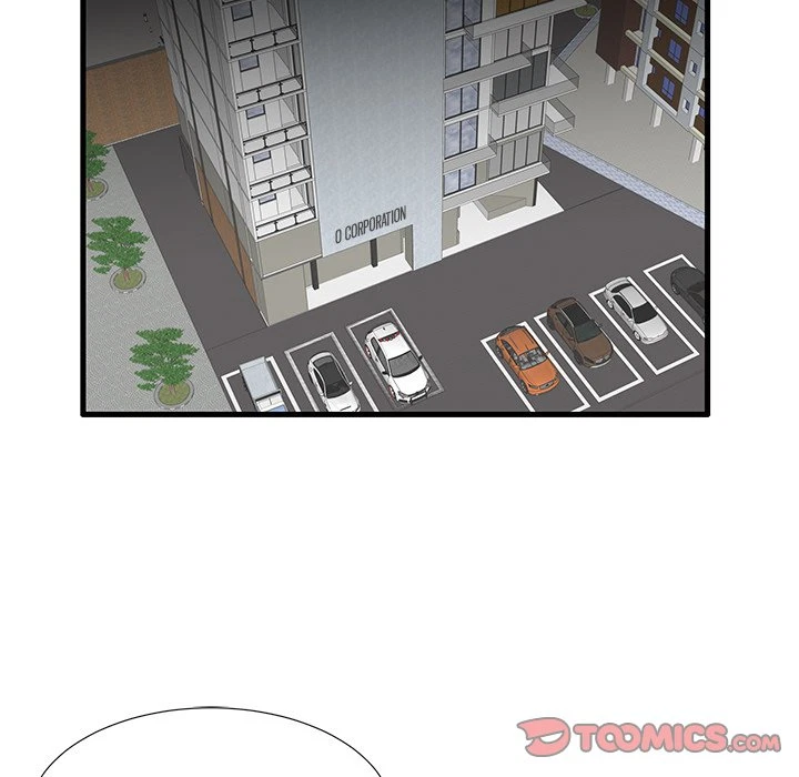 Chapter 18, page 82