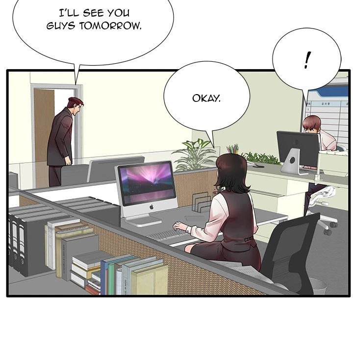 Chapter 18, page 83