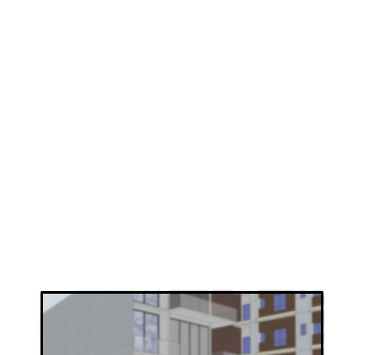 Chapter 18, page 84