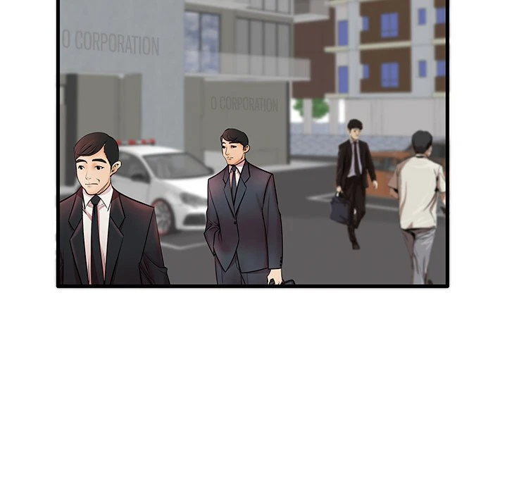 Chapter 18, page 85