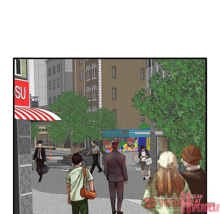 Chapter 18, page 86