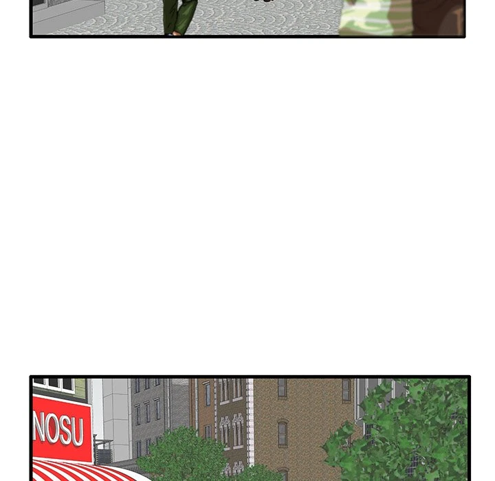 Chapter 18, page 87