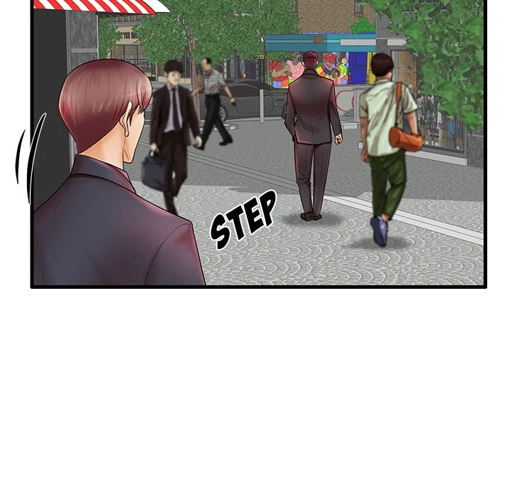 Chapter 18, page 88