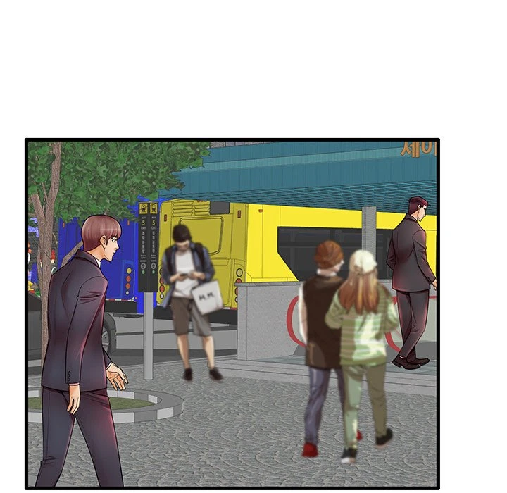 Chapter 18, page 89