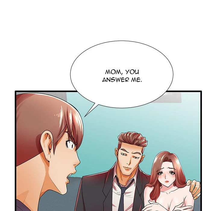 Chapter 18, page 9