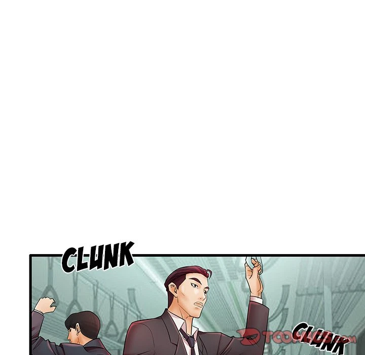 Chapter 18, page 90