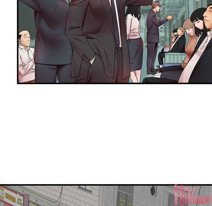 Chapter 18, page 91