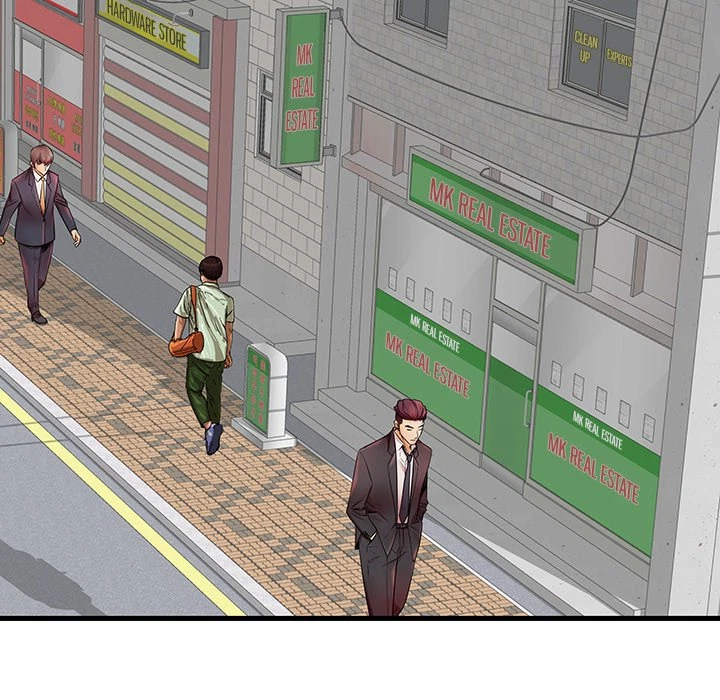 Chapter 18, page 92