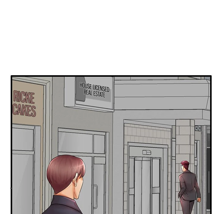 Chapter 18, page 93