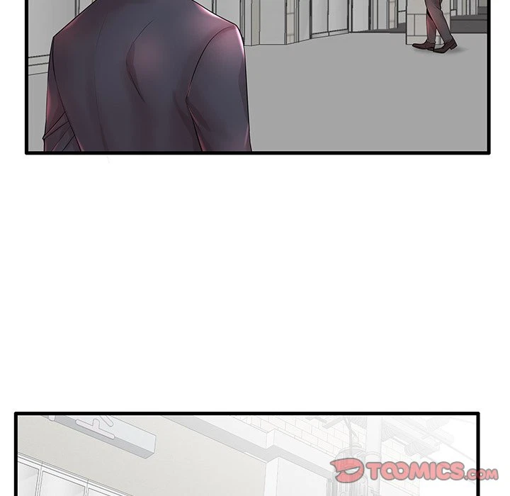 Chapter 18, page 94