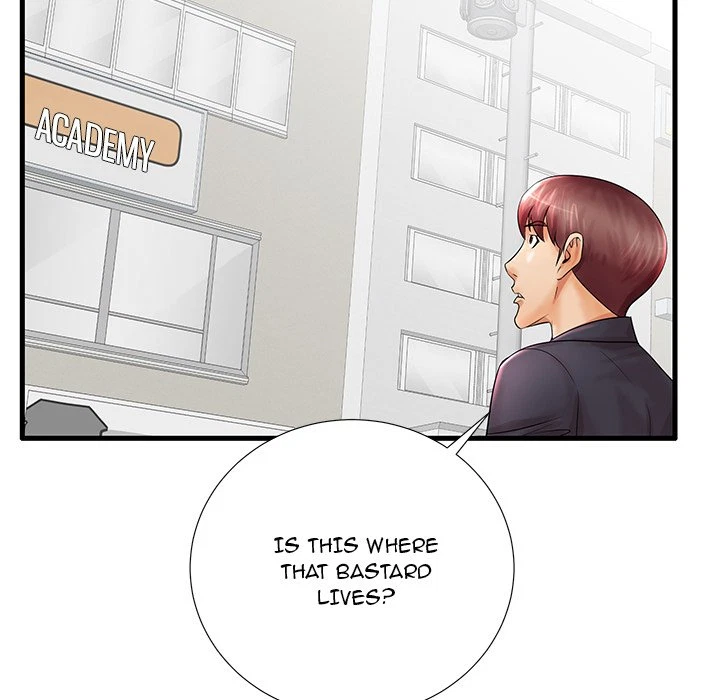 Chapter 18, page 95