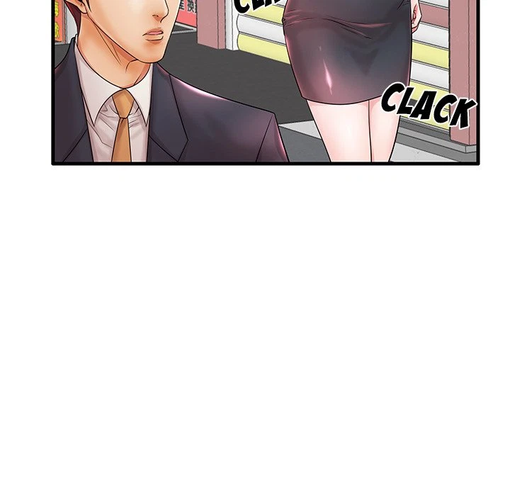 Chapter 18, page 97