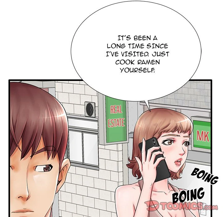 Chapter 18, page 98