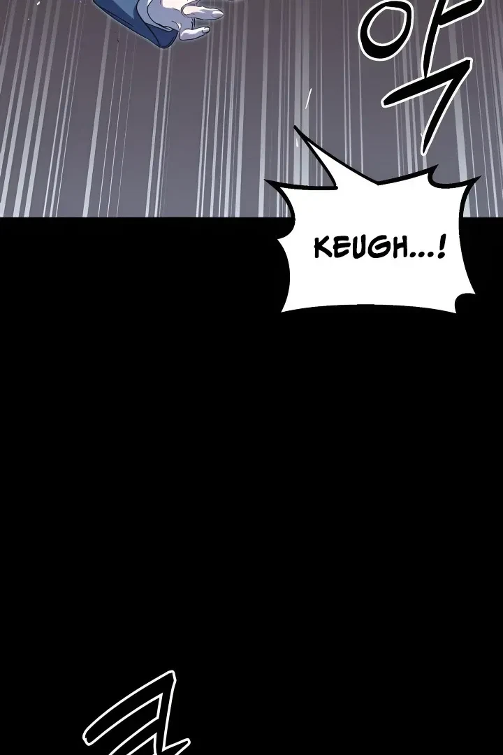 Chapter 1, page 10