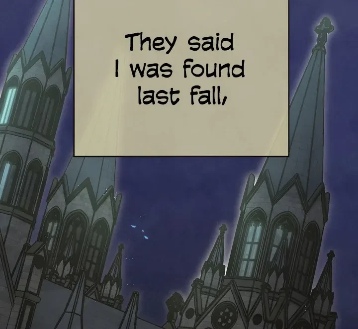 Chapter 1, page 101