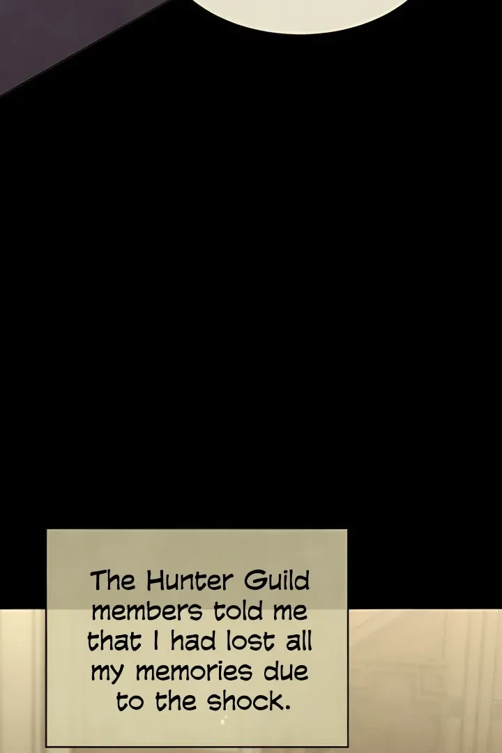 Chapter 1, page 107