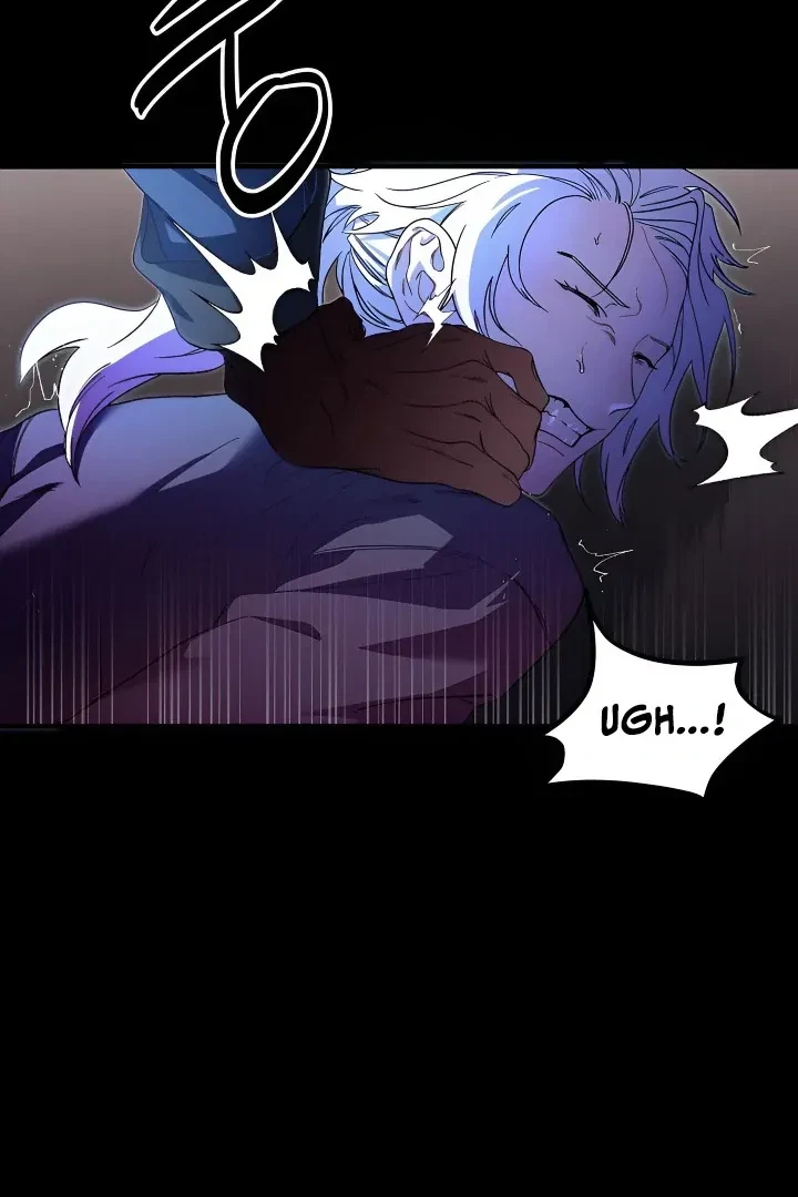 Chapter 1, page 11