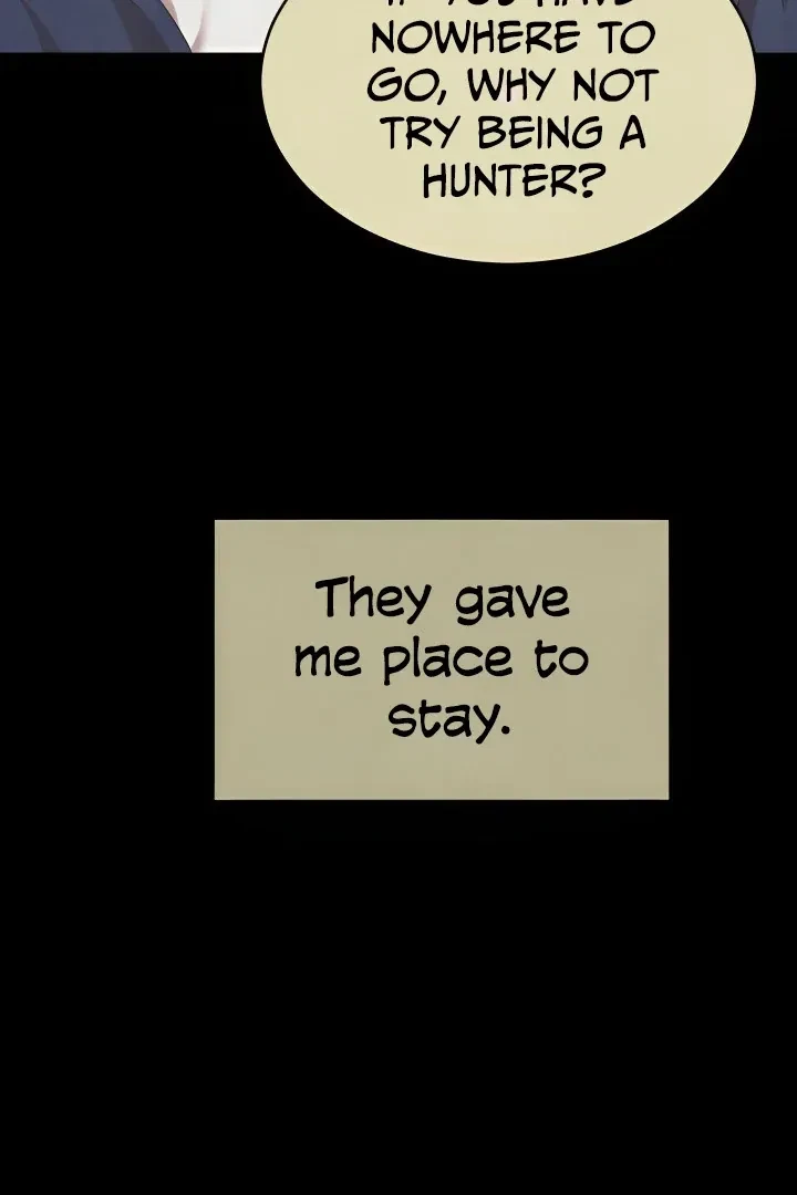 Chapter 1, page 111