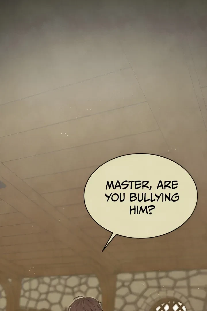 Chapter 1, page 114